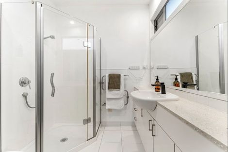 Photo of property in 20 Tohora Crescent, Omaha, Warkworth, 0986