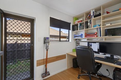 Photo of property in 10 Lochmore Street, Bishopdale, Christchurch, 8051