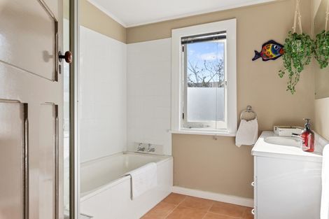 Photo of property in 20 Denehurst Drive, Waimauku, 0812