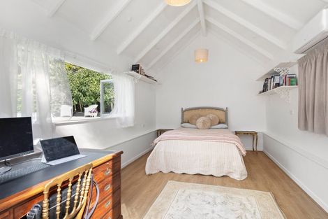 Photo of property in 8 King Edward Street, Mount Eden, Auckland, 1024