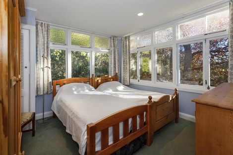 Photo of property in 236 Collingwood Street, Nelson South, Nelson, 7010