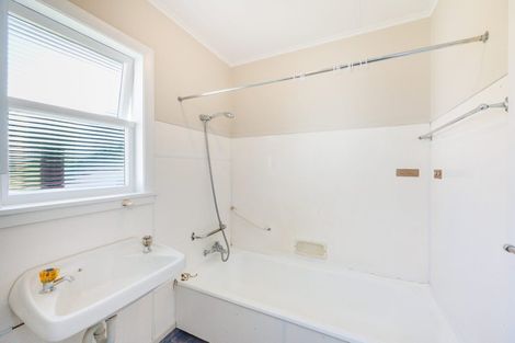 Photo of property in 396 Kairanga Bunnythorpe Road, Bunnythorpe, Palmerston North, 4478