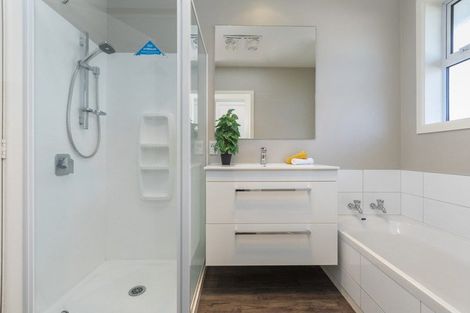 Photo of property in 57 Denise Crescent, Hornby, Christchurch, 8042