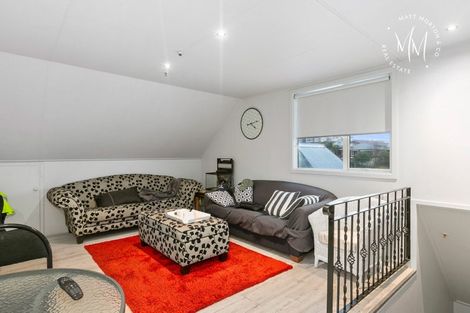 Photo of property in 31 Cranston Street, Andersons Bay, Dunedin, 9013