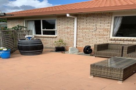 Photo of property in 70 Campbell Avenue, Paraparaumu, 5032