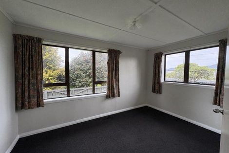 Photo of property in 113 Great South Road, Taupiri, 3721