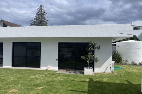 Photo of property in 31 Arkles Strand, Arkles Bay, Whangaparaoa, 0932