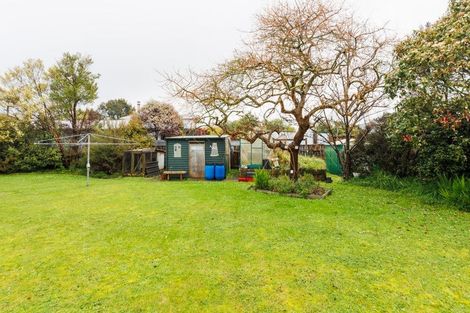 Photo of property in 18 Wilson Street, Bulls, 4818