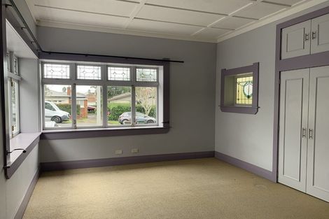 Photo of property in 23 Lloyd Avenue, Mount Albert, Auckland, 1025