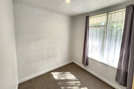 Photo of property in 32ab Old South Road, Okato, 4335