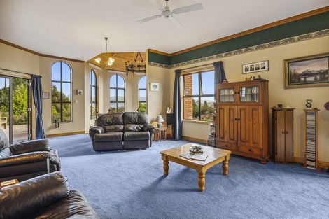 Photo of property in 785 Portobello Road, Broad Bay, Dunedin, 9014