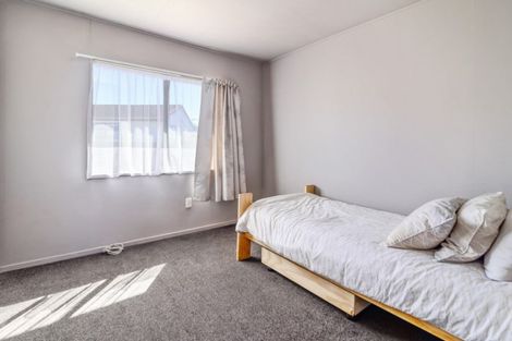 Photo of property in 97a Taharangi Street, Koutu, Rotorua, 3010