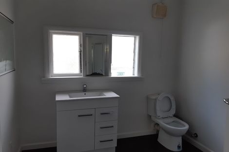 Photo of property in 10 Idris Road, Fendalton, Christchurch, 8052