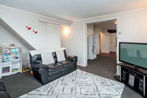 Photo of property in 51 Charles Street, Carterton, 5713