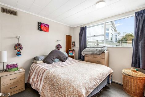 Photo of property in 1/3 Ngaio Gorge Road, Ngaio, Wellington, 6035