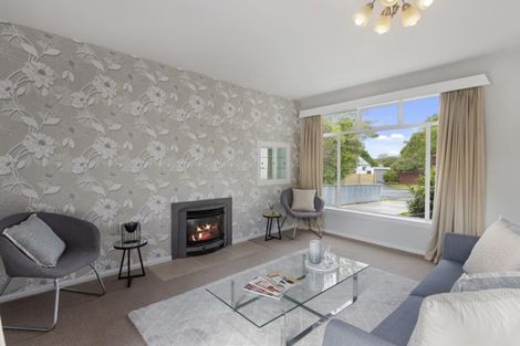 Photo of property in 5 Orrick Crescent, Avondale, Christchurch, 8061