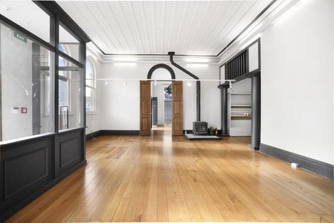 Photo of property in 75-77 Main Street, Reefton, 7830