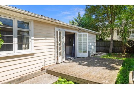 Photo of property in 43 Pavitt Street, Richmond, Christchurch, 8013