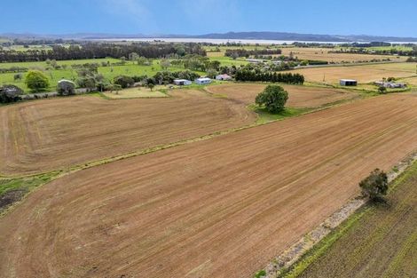 Photo of property in 735 One Tree Point Road, Ruakaka, 0171