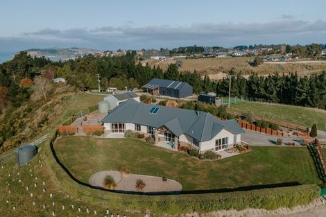 Photo of property in 1/46 Macs Ridge Road, Oamaru North, Oamaru, 9492