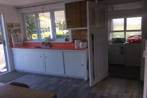 Photo of property in 15 Opihi Street, Fairlie, 7925