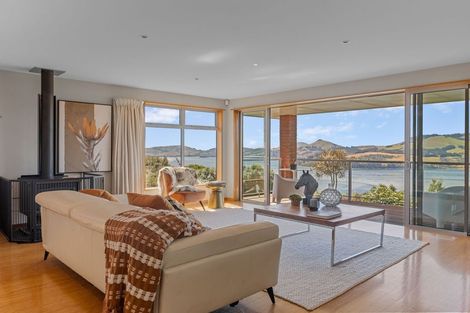 Photo of property in 30 Tui Street, Saint Leonards, Dunedin, 9022