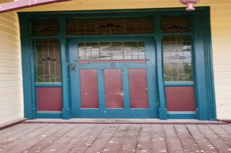 Photo of property in 4 Wyndham Letterbox Road, Wyndham, 9831