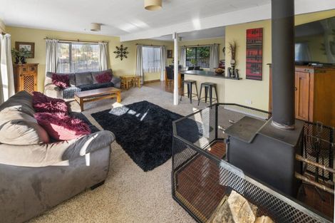 Photo of property in 9 Anslow Place, Wakefield, 7025