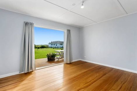 Photo of property in 13 Ford Street, Opotiki, 3122