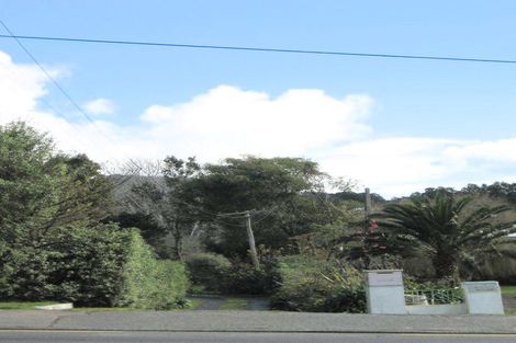 Photo of property in 633 Kamo Road, Te Kamo, Whangarei, 0112