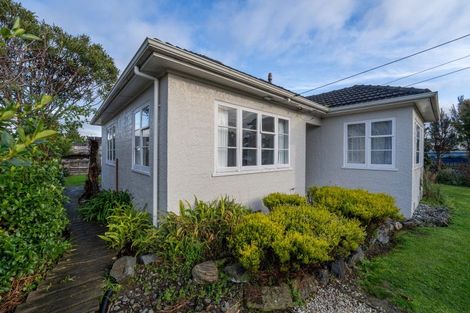 Photo of property in 2 Mary Street, Redwoodtown, Blenheim, 7201