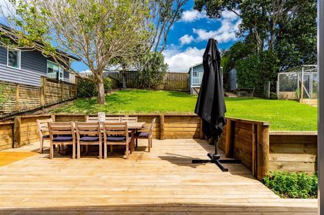 Photo of property in 44 Saint Anne Road, Waipu, 0582
