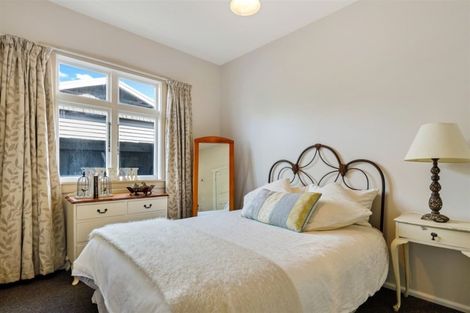 Photo of property in 1/75 Diamond Avenue, Spreydon, Christchurch, 8024