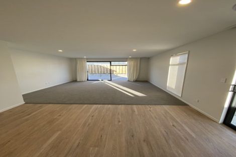 Photo of property in Northlake, 39 Cottesbrook Street, Wanaka, 9305