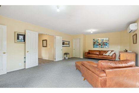 Photo of property in 3 Magnolia Lane, St Albans, Christchurch, 8052