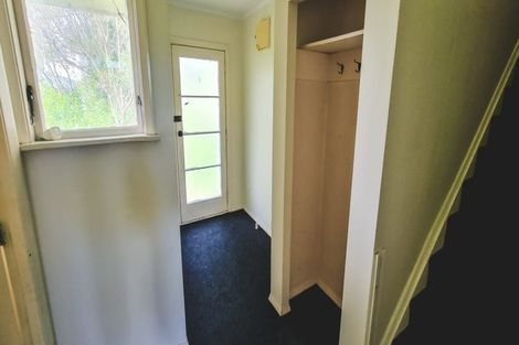 Photo of property in 148-152 Champion Street, Cannons Creek, Porirua, 5024