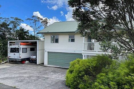 Photo of property in 86 Kennedy Road, Dairy Flat, Albany, 0792