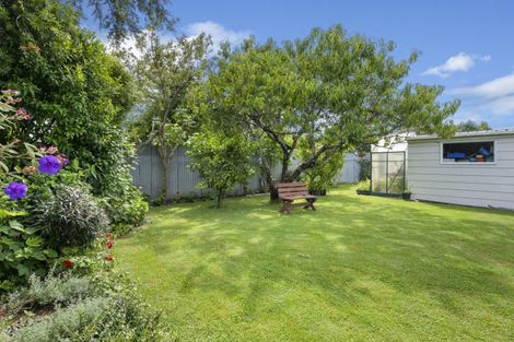 Photo of property in 50 Robinson Crescent, Tamatea, Napier, 4112