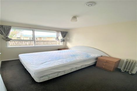 Photo of property in 1/13 Bowen Street, Upper Riccarton, Christchurch, 8041