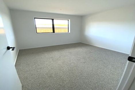 Photo of property in 201 Adler Drive, Ohauiti, Tauranga, 3112