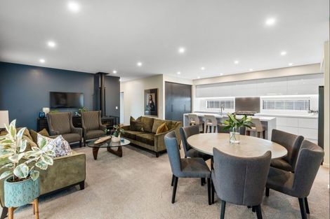 Photo of property in 35 Riverstone Drive, Rolleston, 7614