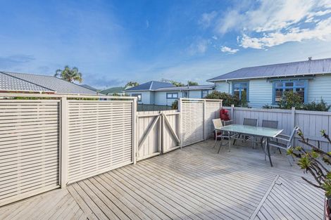 Photo of property in 33 Mains Avenue, Kensington, Whangarei, 0112