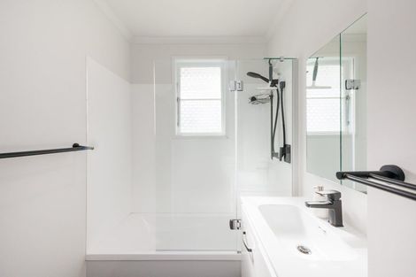 Photo of property in 17 Cavendish Crescent, Awapuni, Palmerston North, 4412