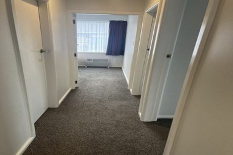 Photo of property in 16 Wingate Street, Redwood, Christchurch, 8051