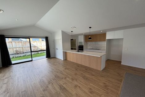 Photo of property in 9 Woolshed Road, Jacks Point, Queenstown, 9371