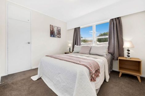 Photo of property in 13 Maugham Drive, Bucklands Beach, Auckland, 2014