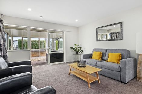 Photo of property in 62 Wattle Drive, New Brighton, Christchurch, 8083