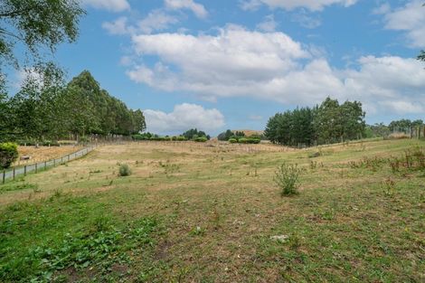 Photo of property in 167 Link Road, Wairakei, Taupo, 3384