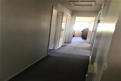 Photo of property in 3 Wickstead Place, Massey, Auckland, 0614