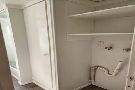 Photo of property in 14 Ranch Avenue, Beach Haven, Auckland, 0626